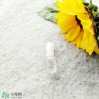 ��ʲôֵ���򣿴�ʲô��������